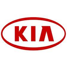 Выкуп автомобилей Kia